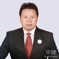 巴中劳务分包结算纠纷律师在线解答