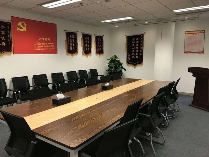 贵州建筑劳务分包资质办理需要多少人员要求?