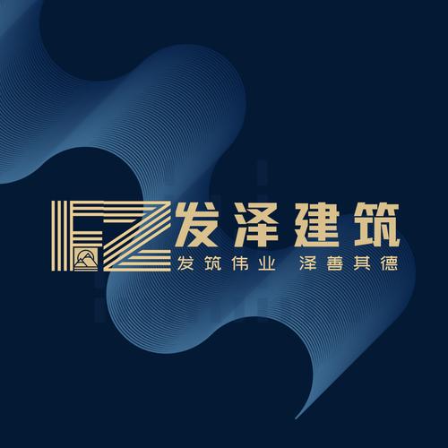 范围包括:建筑工程施工;钢结构工程施工;机电设备安装;建筑劳务分包